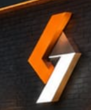 Logo StelzerGym